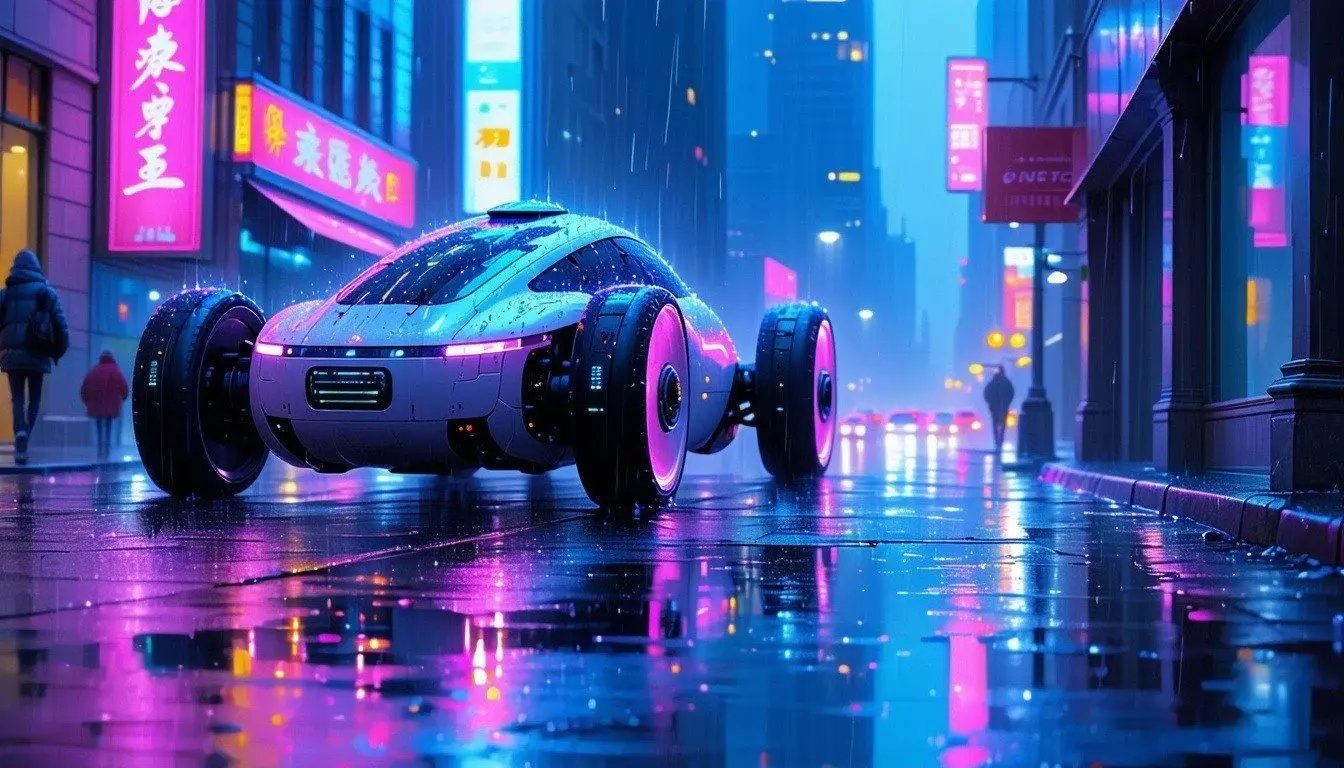 static.hsappstatic.netFileManagerImagesstatic-1.33348imagesexplore-imagesrobo-car
